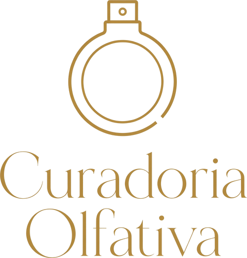 Curadoria Olfativa